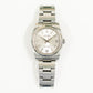 Rolex 116000 - view 3