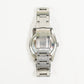 Rolex 116000 - view 5
