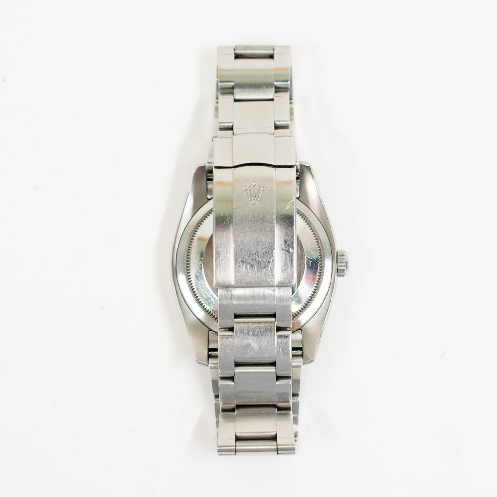 Rolex 116000 - view 5