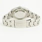 Rolex 116000 - view 6