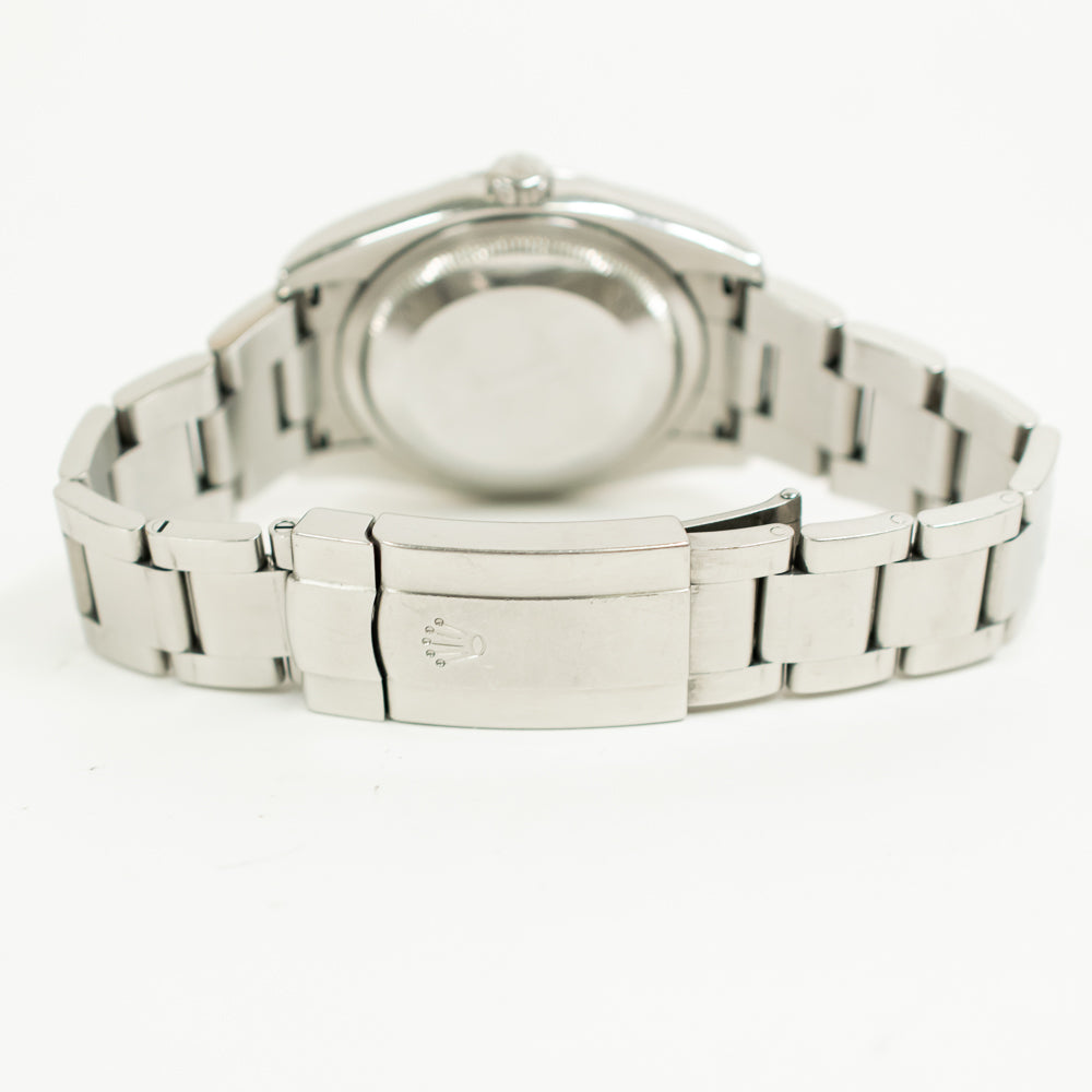 Rolex 116000 - view 6
