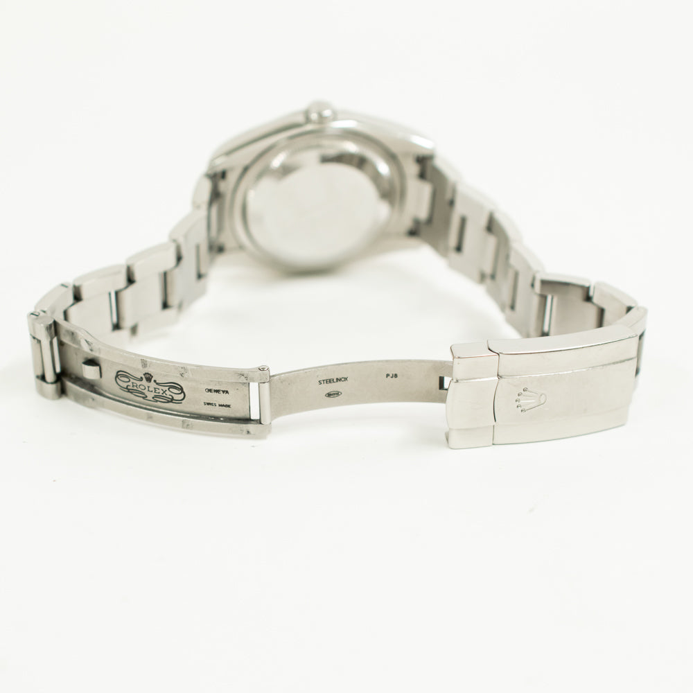 Rolex 116000 - view 7