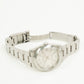 Rolex 116000 - view 8