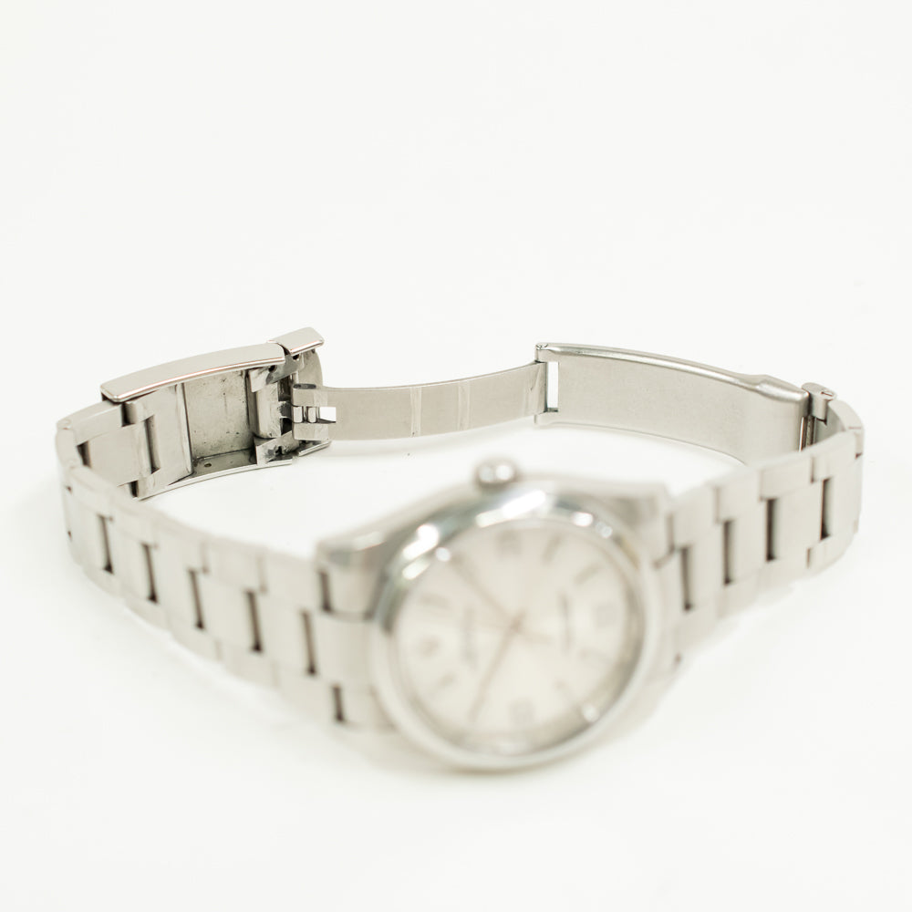 Rolex 116000 - view 8