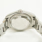 Rolex 116000 - view 9