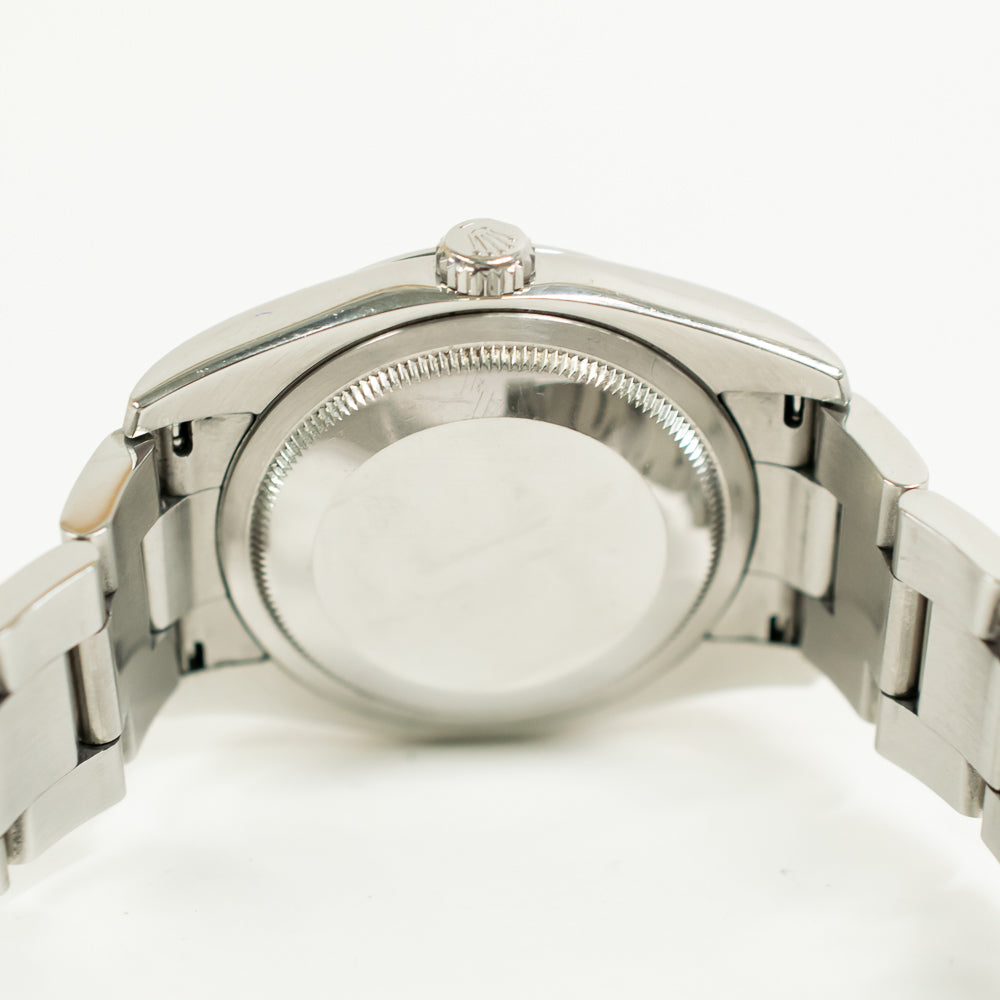 Rolex 116000 - view 9