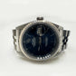 Rolex Datejust 36mm Steel and White Gold Ref. 16234 - image 4
