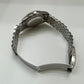 Rolex Datejust 36mm Steel and White Gold Ref. 16234 - image 5