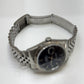 Rolex Datejust 36mm Steel and White Gold Ref. 16234 - image 6