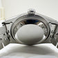 Rolex Datejust 36mm Steel and White Gold Ref. 16234 - image 7