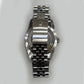 Rolex Datejust 36mm Steel and White Gold Ref. 16234 - image 8