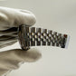 Rolex Datejust 36mm Steel and White Gold Ref. 16234 - image 10