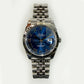 Rolex 126334 - view 3