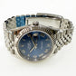 Rolex 126334 - view 4