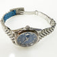 Rolex 126334 - view 5