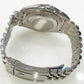 Rolex 126334 - view 6