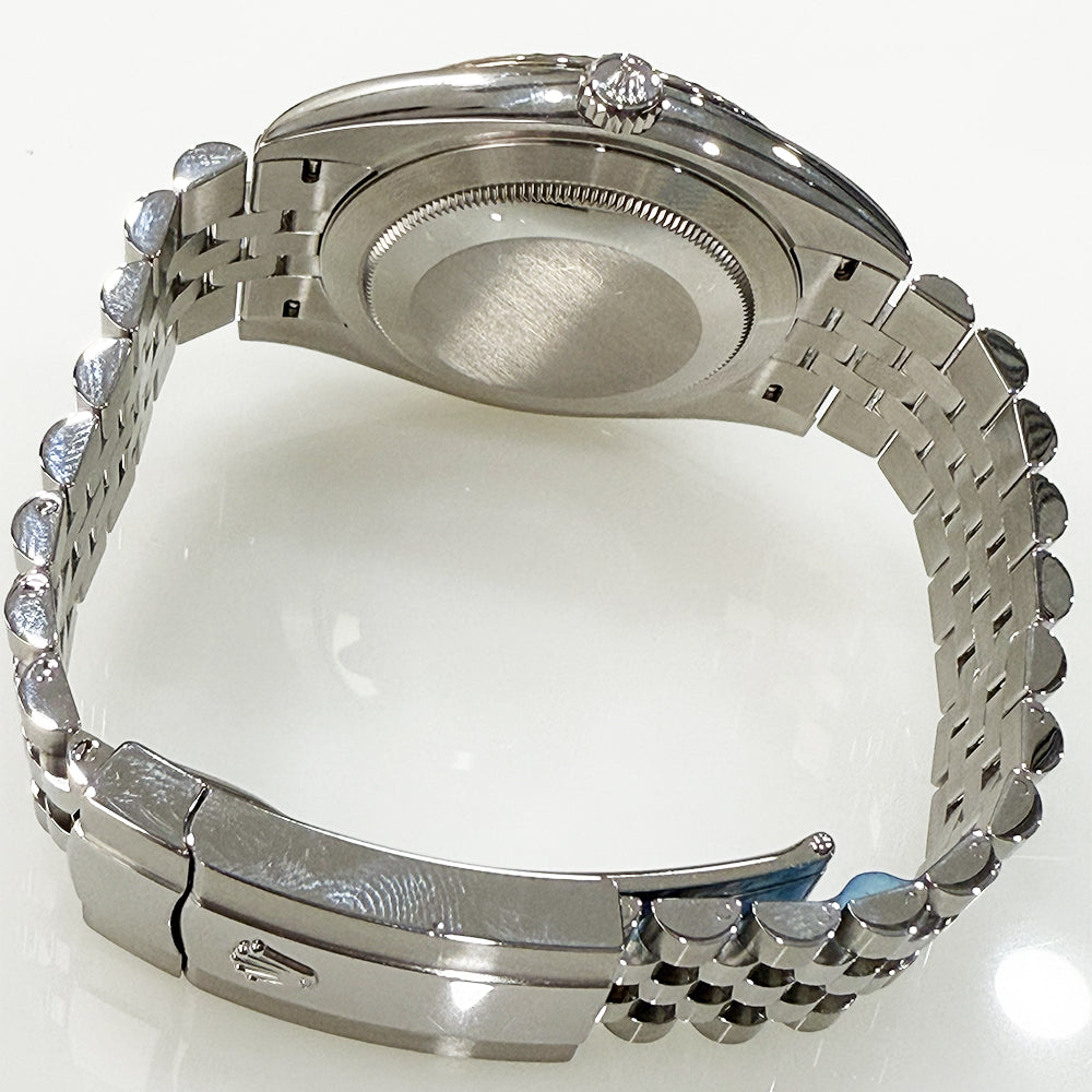 Rolex 126334 - view 6