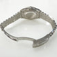 Rolex 126334 - view 7