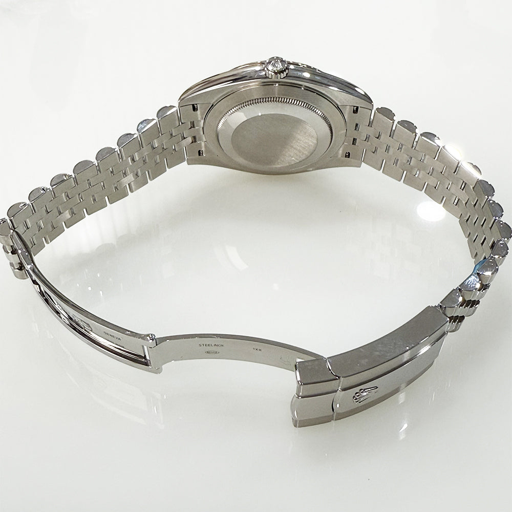 Rolex 126334 - view 7