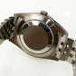 Rolex 126334 - view 8