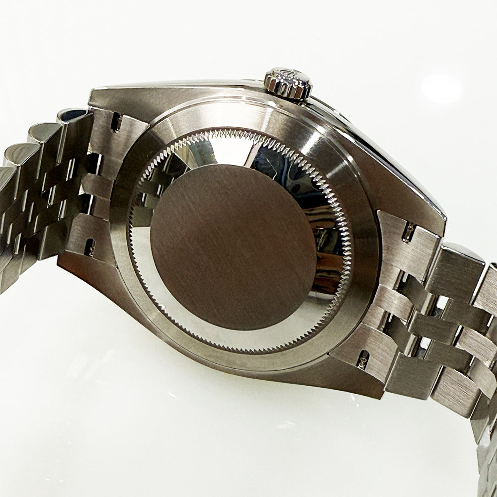 Rolex 126334 - view 8