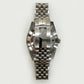 Rolex 126334 - view 9
