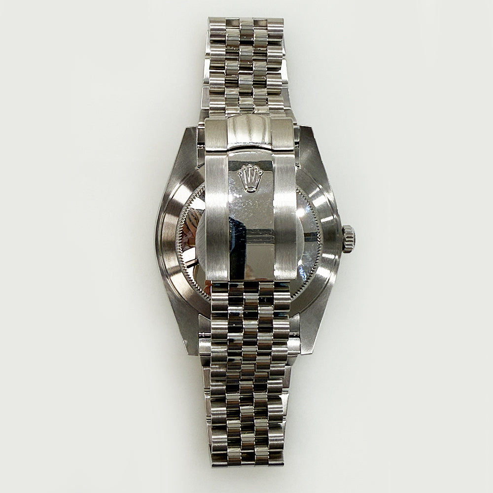 Rolex 126334 - view 9