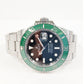 Rolex 126610LV - view 4