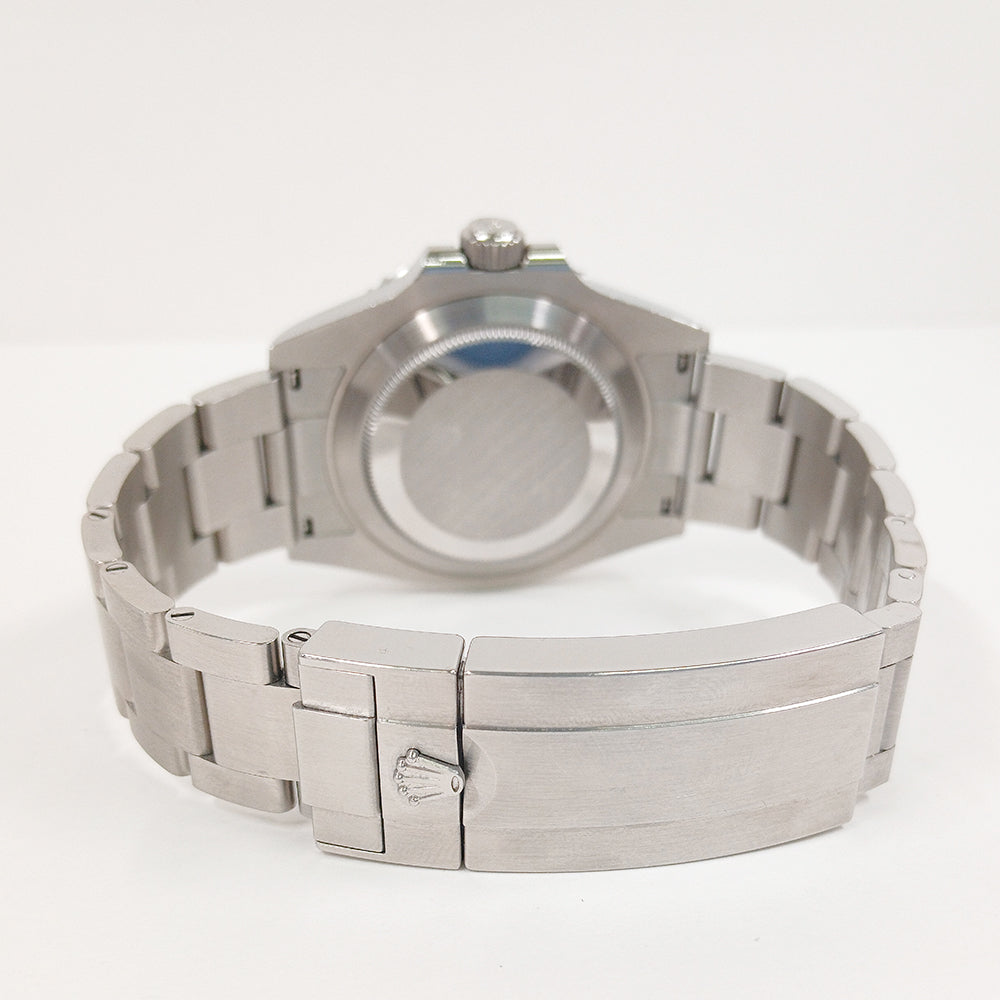 Rolex 126610LV - view 5