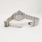 Rolex 126610LV - view 6