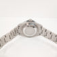 Rolex 126610LV - view 7