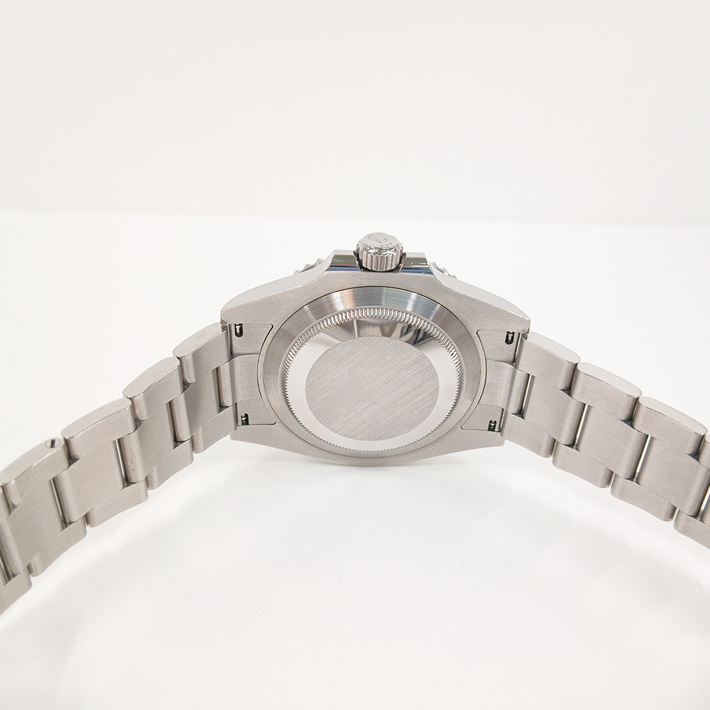 Rolex 126610LV - view 7