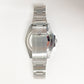 Rolex 126610LV - view 9