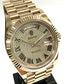 Rolex 228235 - view 5