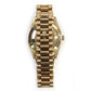 Rolex 228235 - view 7
