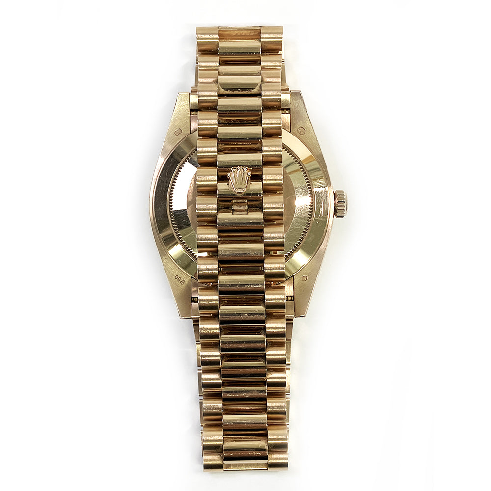 Rolex 228235 - view 7