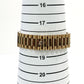 Rolex 228235 - view 8