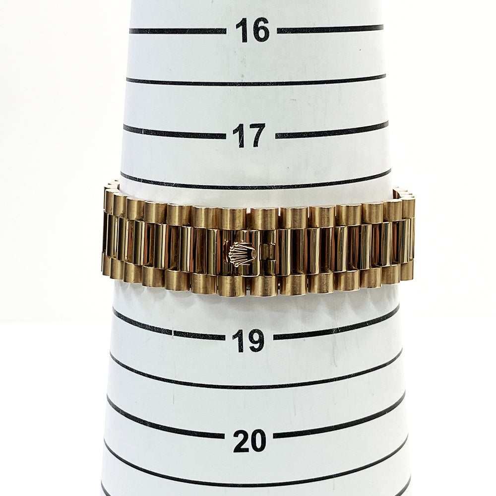 Rolex 228235 - view 8