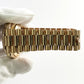 Rolex 228235 - view 9