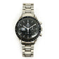 Omega 3597.07.00 - view 3
