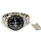 Omega 3597.07.00 - view 7