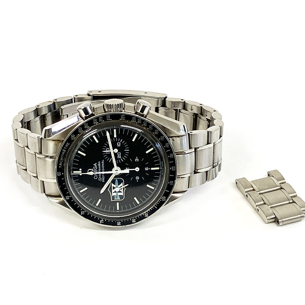 Omega 3597.07.00 - view 7