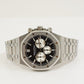 Audemars Piguet 26331ST.OO.1220ST.02 - view 4