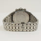 Audemars Piguet 26331ST.OO.1220ST.02 - view 5