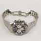 Audemars Piguet 26331ST.OO.1220ST.02 - view 8