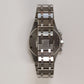 Audemars Piguet 26331ST.OO.1220ST.02 - view 9