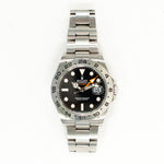 Rolex 226570 - view 3