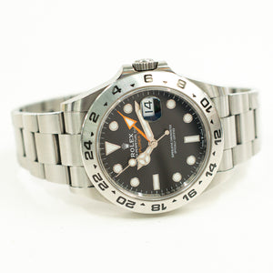Rolex 226570 - view 4