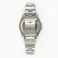 Rolex 226570 - view 5