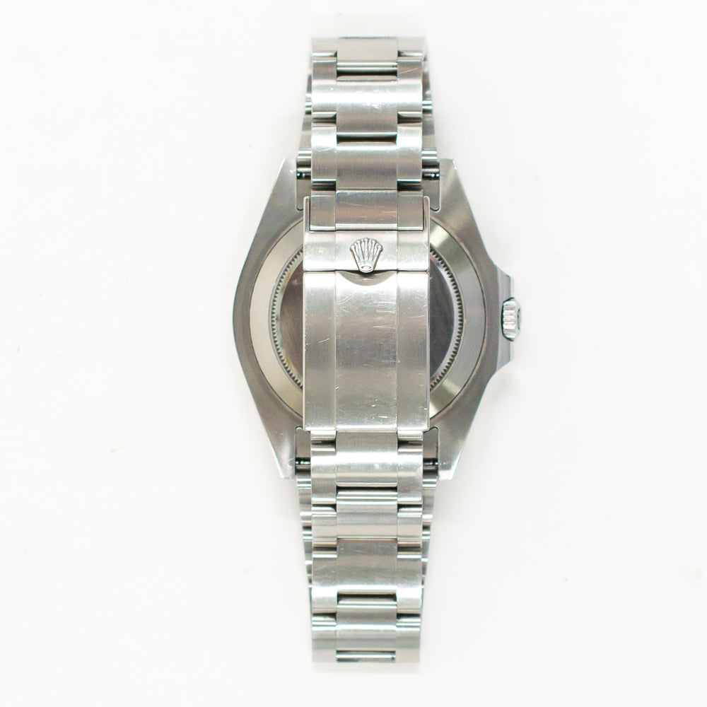 Rolex 226570 - view 5